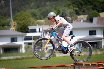 Jura-Derby  2023